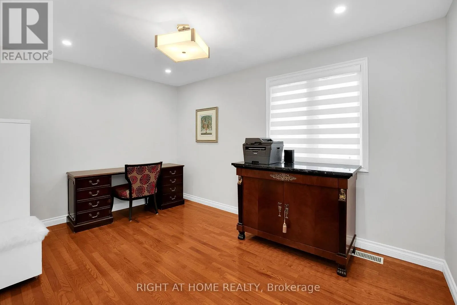 151 CALVIN CHAMBERS ROAD