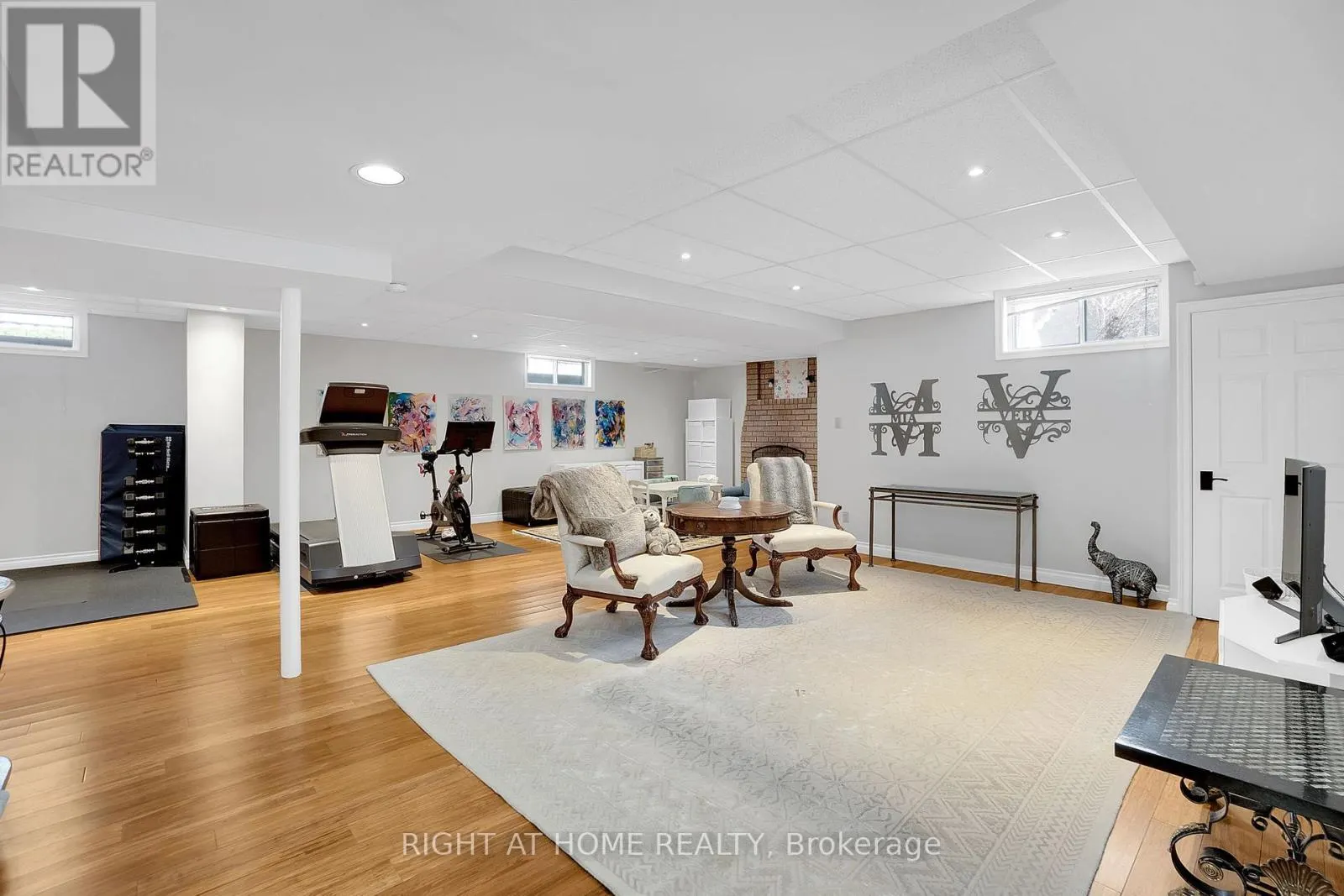 151 CALVIN CHAMBERS ROAD