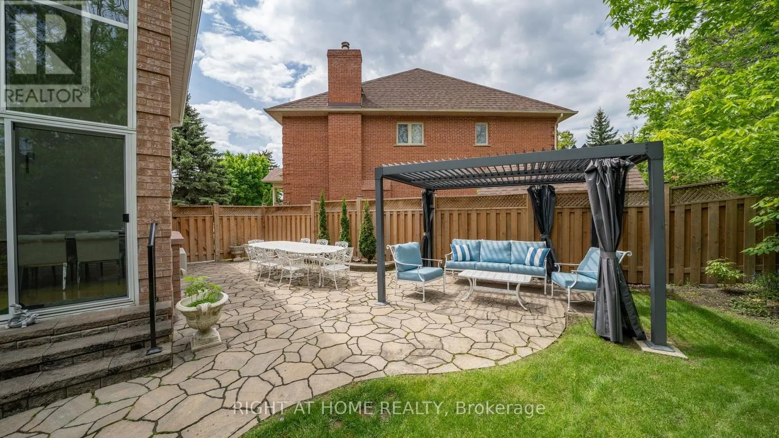 151 CALVIN CHAMBERS ROAD