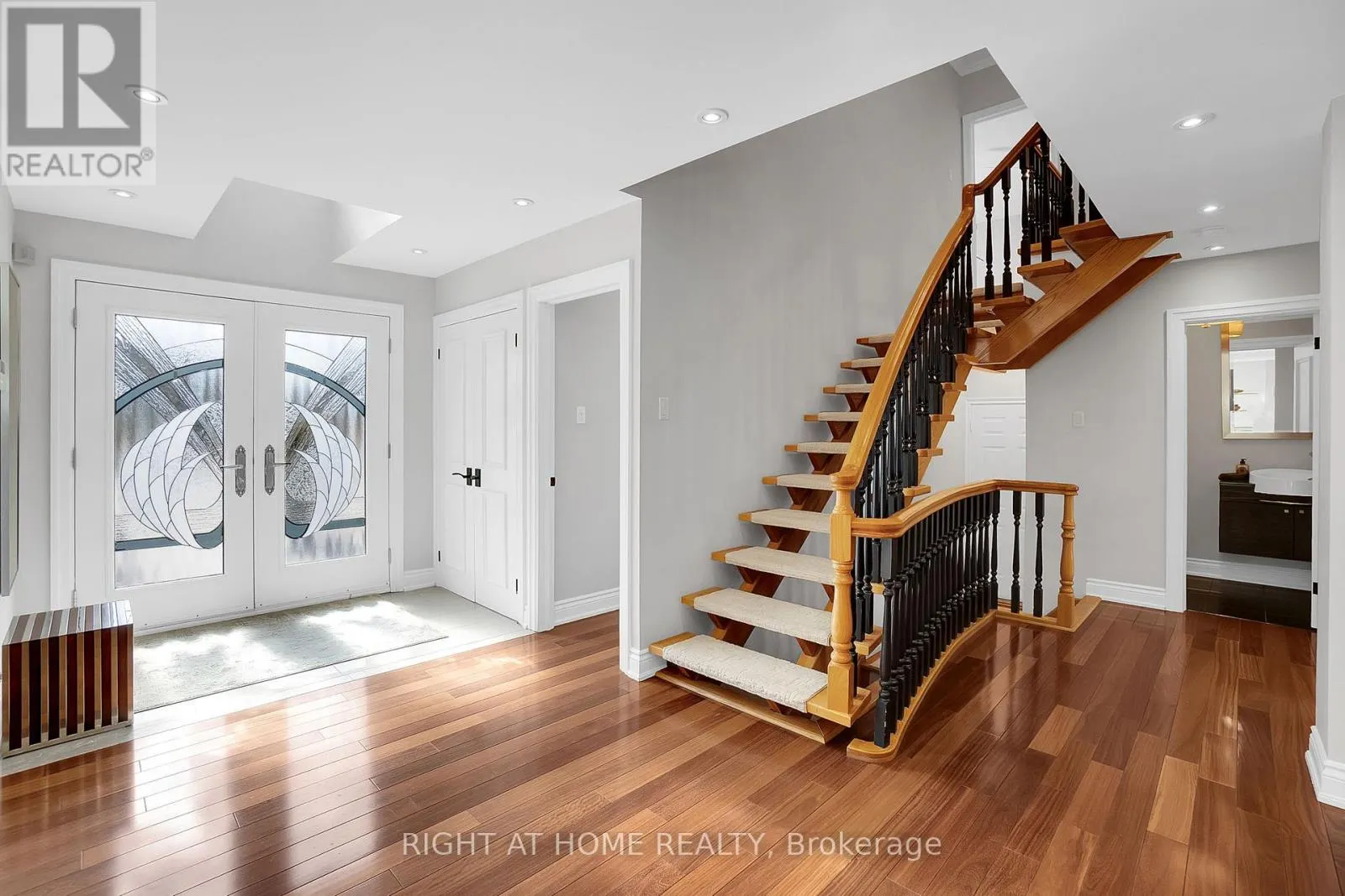 151 CALVIN CHAMBERS ROAD