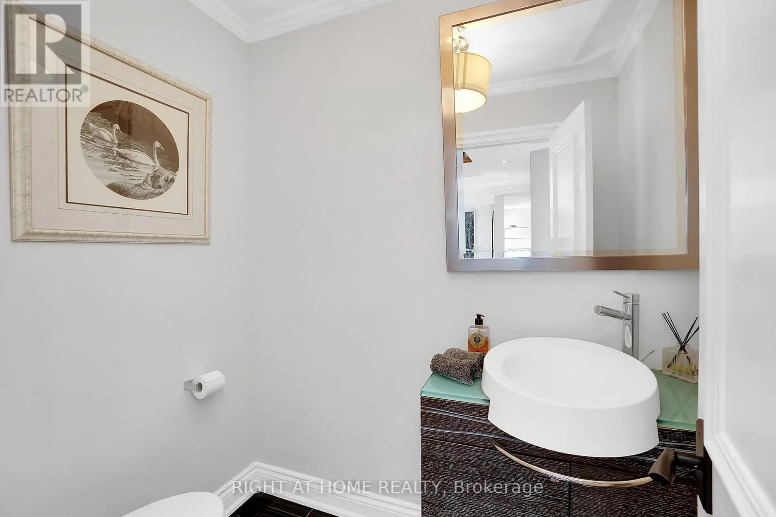 151 CALVIN CHAMBERS ROAD