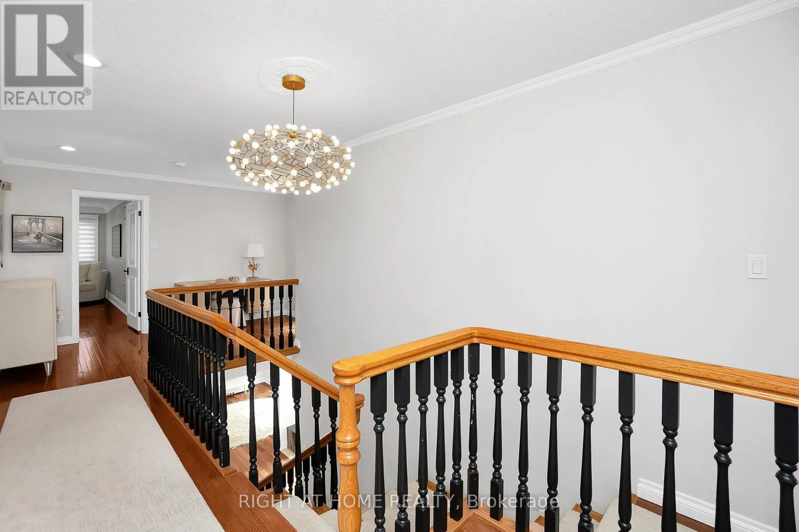 151 CALVIN CHAMBERS ROAD
