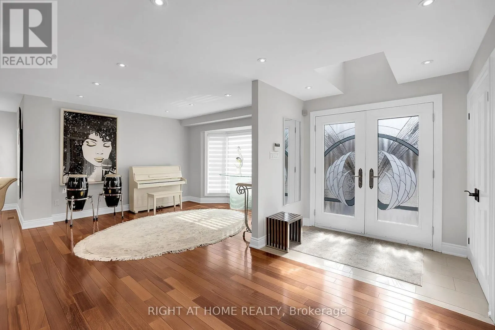 151 CALVIN CHAMBERS ROAD