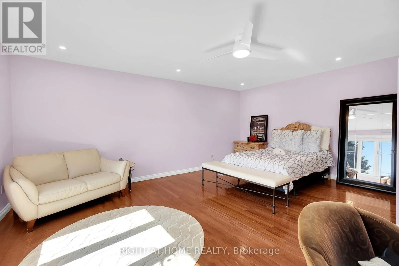 151 CALVIN CHAMBERS ROAD