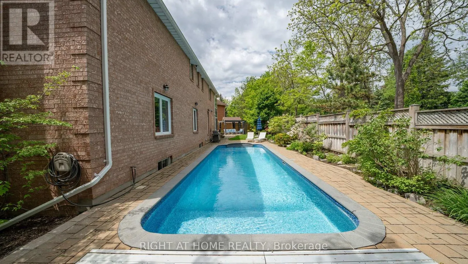 151 CALVIN CHAMBERS ROAD