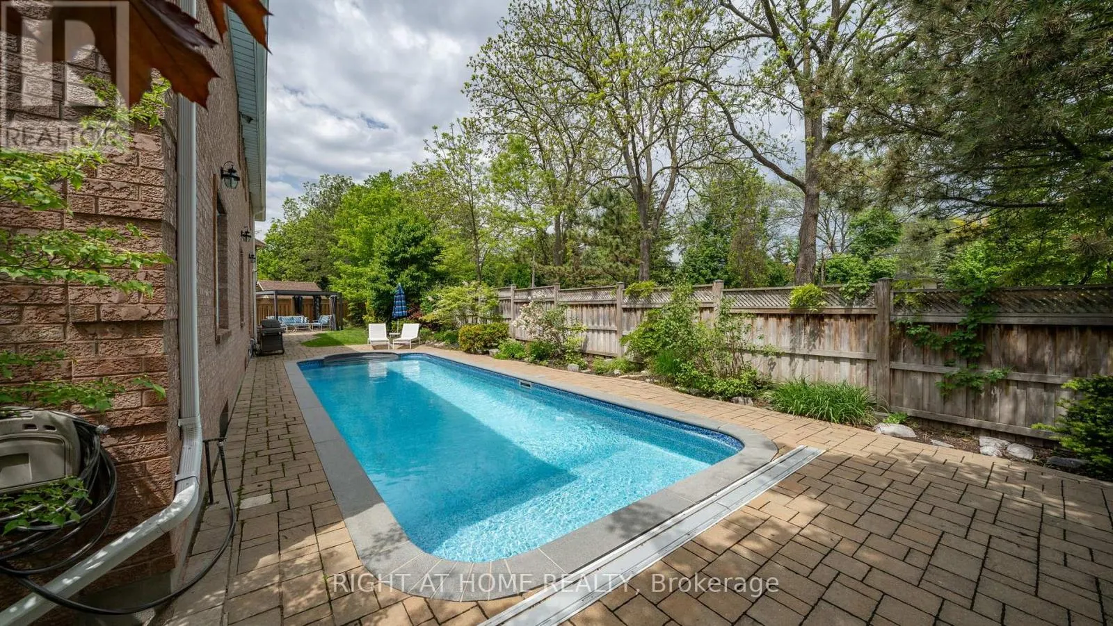 151 CALVIN CHAMBERS ROAD