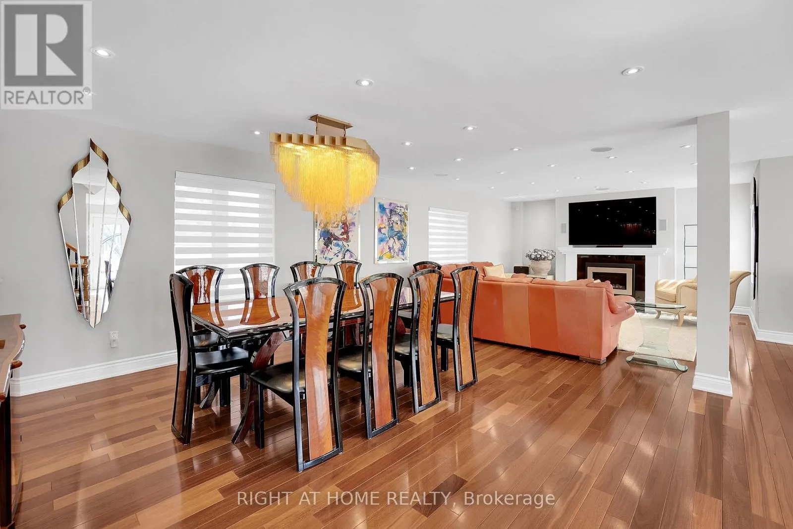 151 CALVIN CHAMBERS ROAD