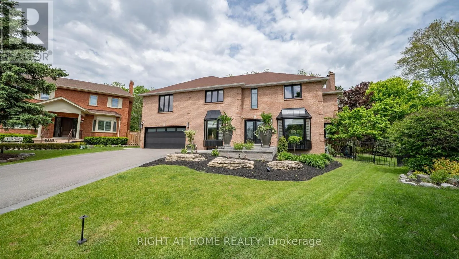 151 CALVIN CHAMBERS ROAD