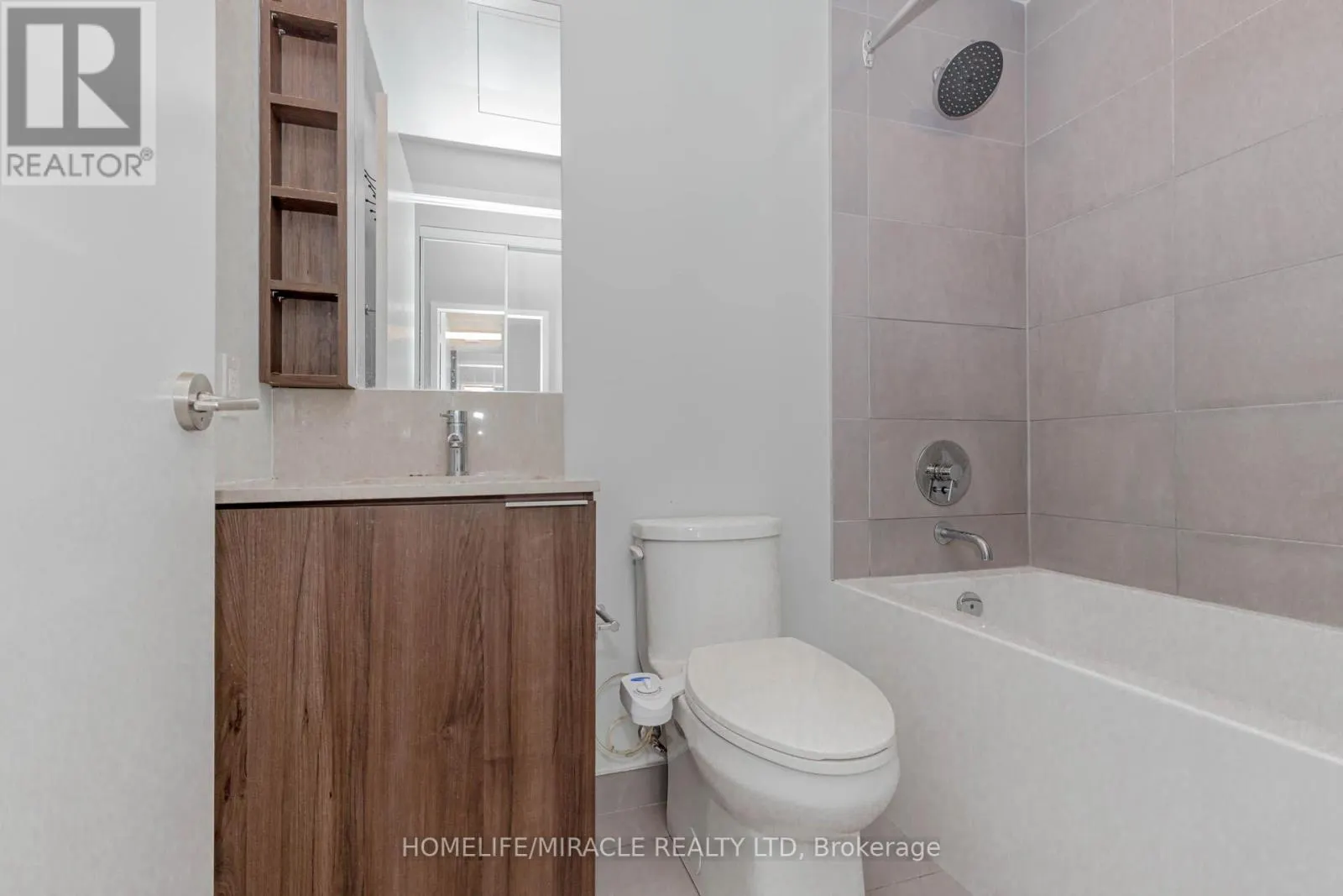 501 - 7890 JANE STREET