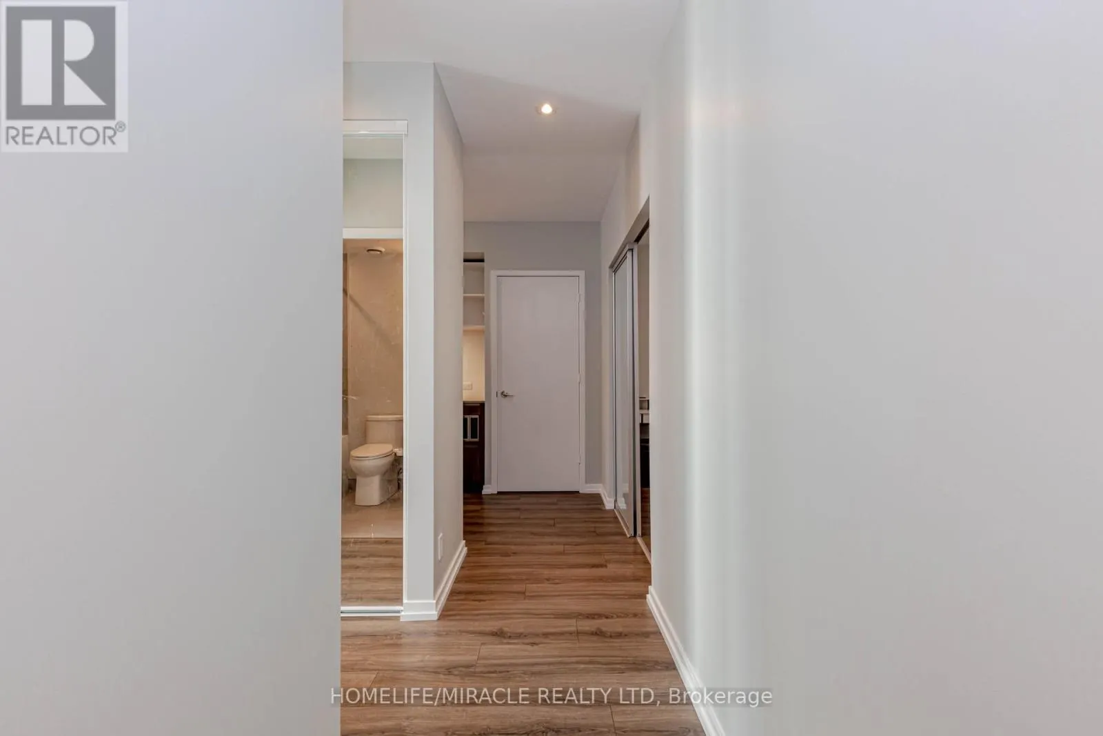 501 - 7890 JANE STREET