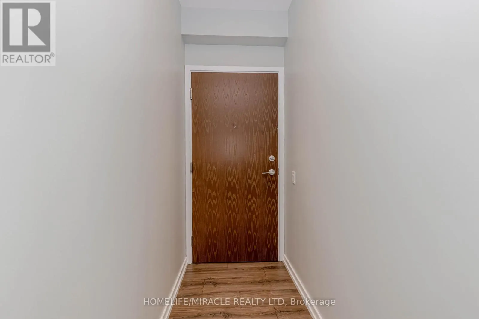 501 - 7890 JANE STREET