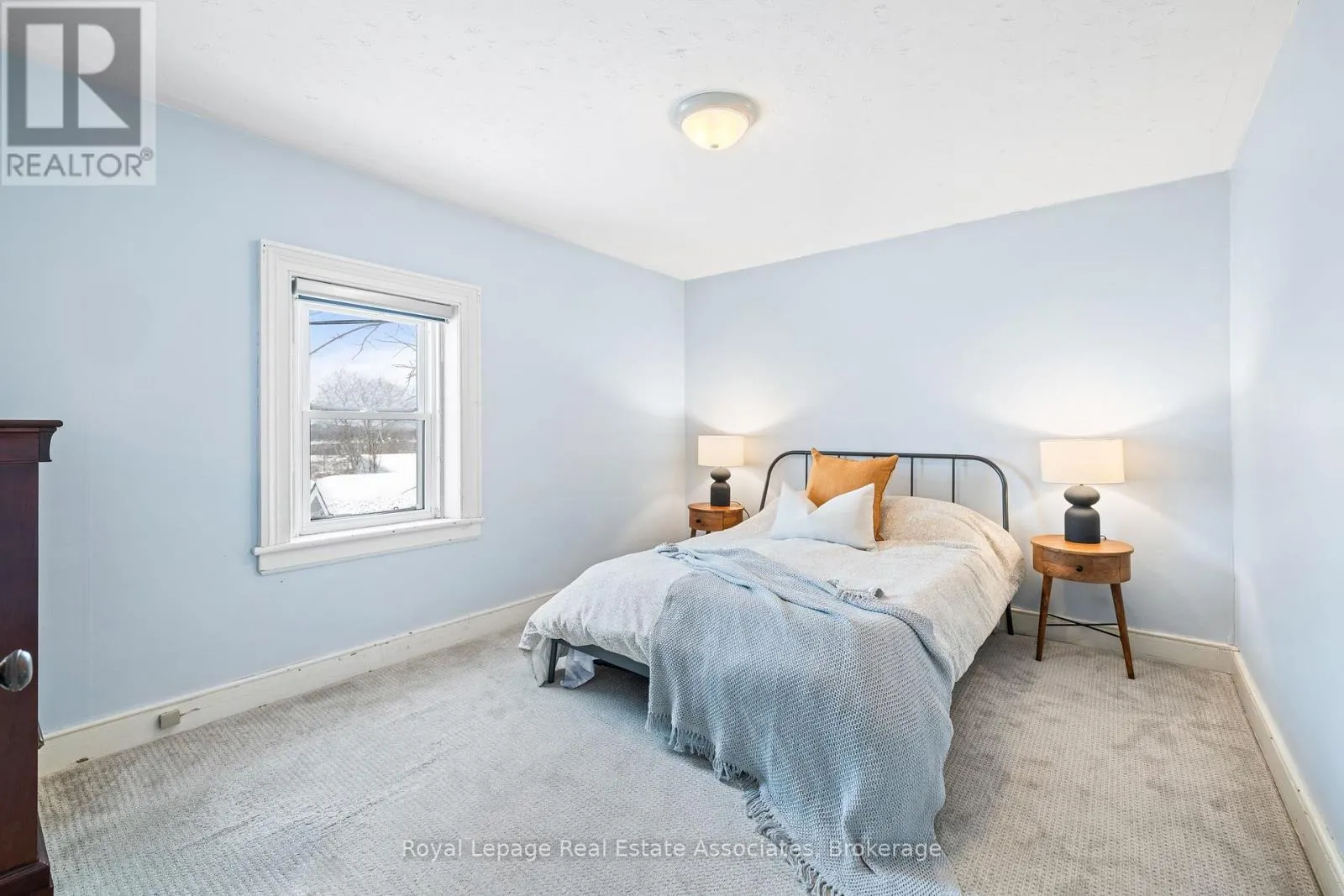 1379 KILLARNEY BEACH STREET