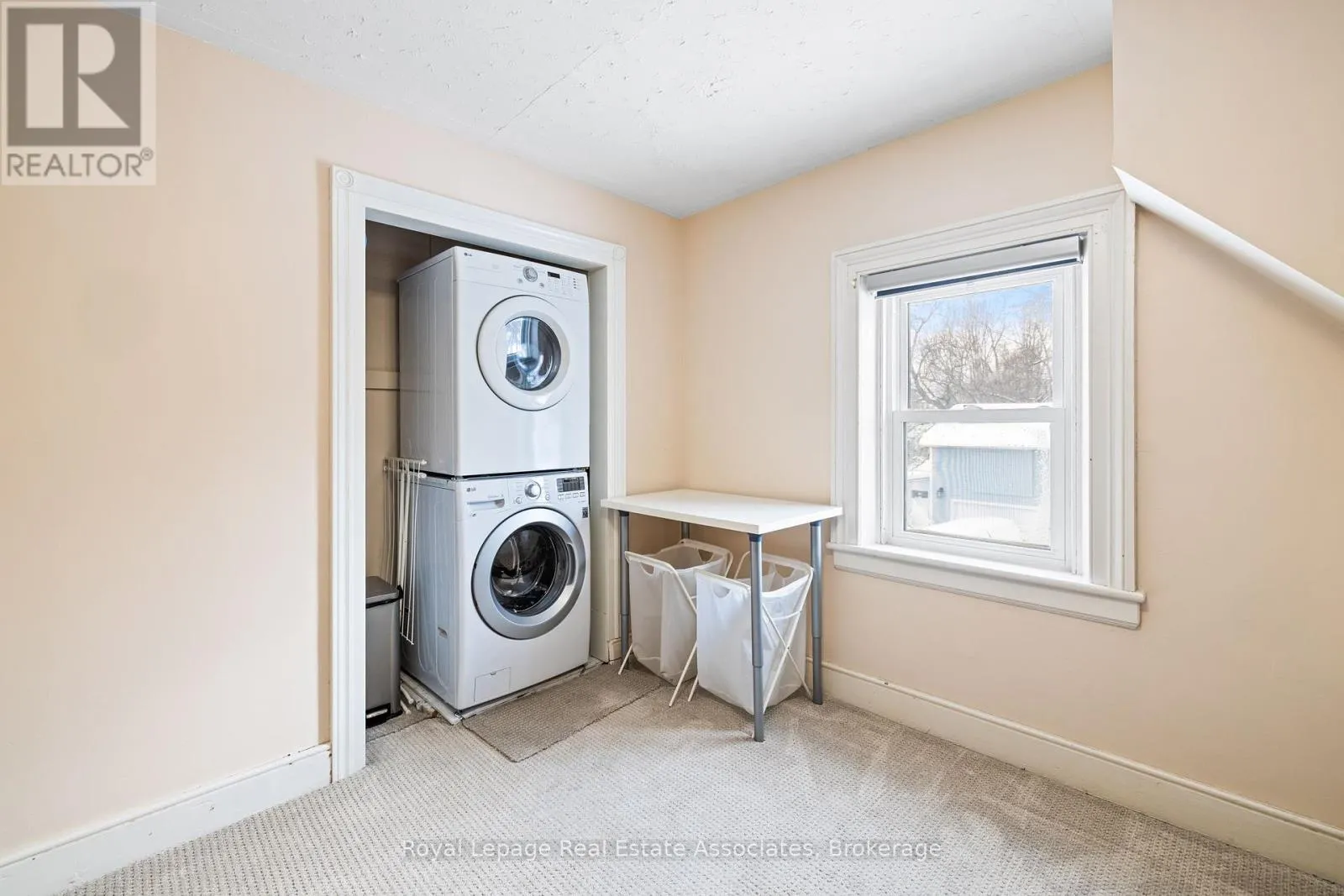 1379 KILLARNEY BEACH STREET