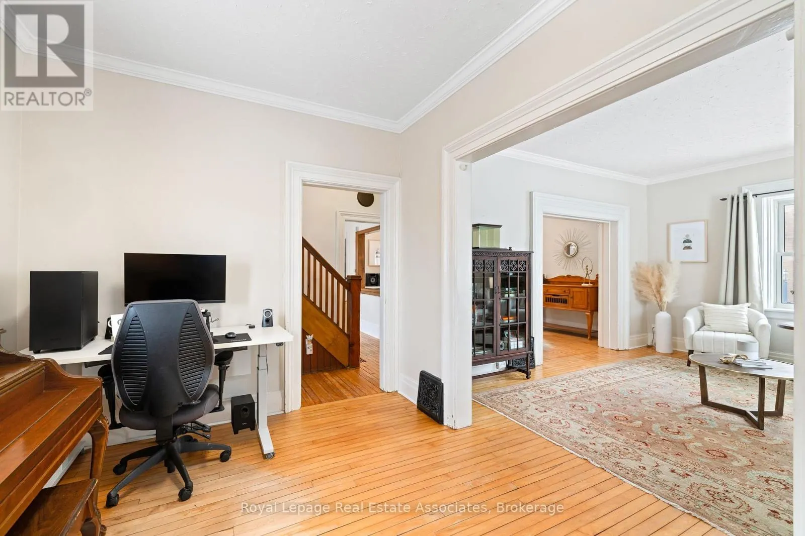 1379 KILLARNEY BEACH STREET