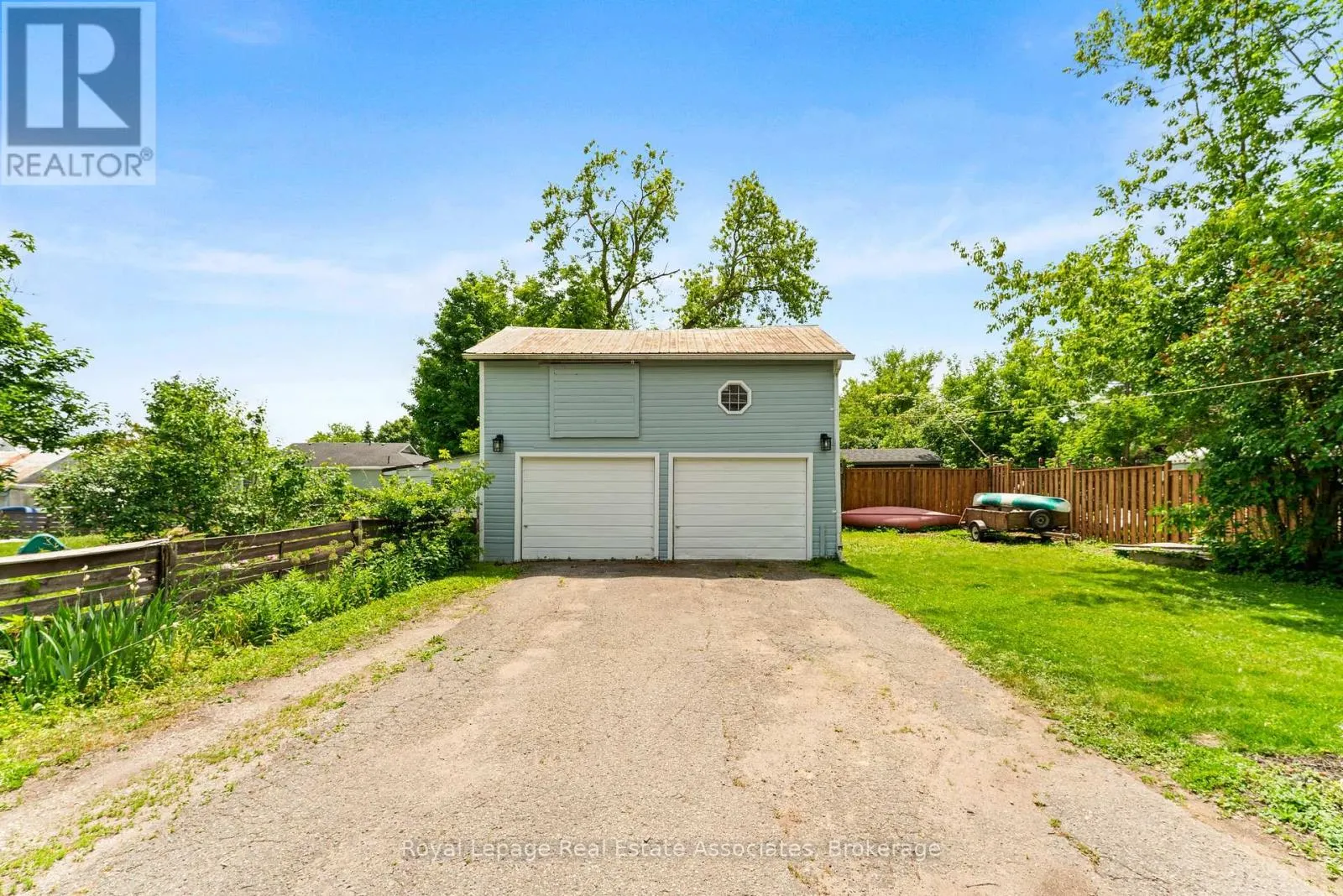 1379 KILLARNEY BEACH STREET