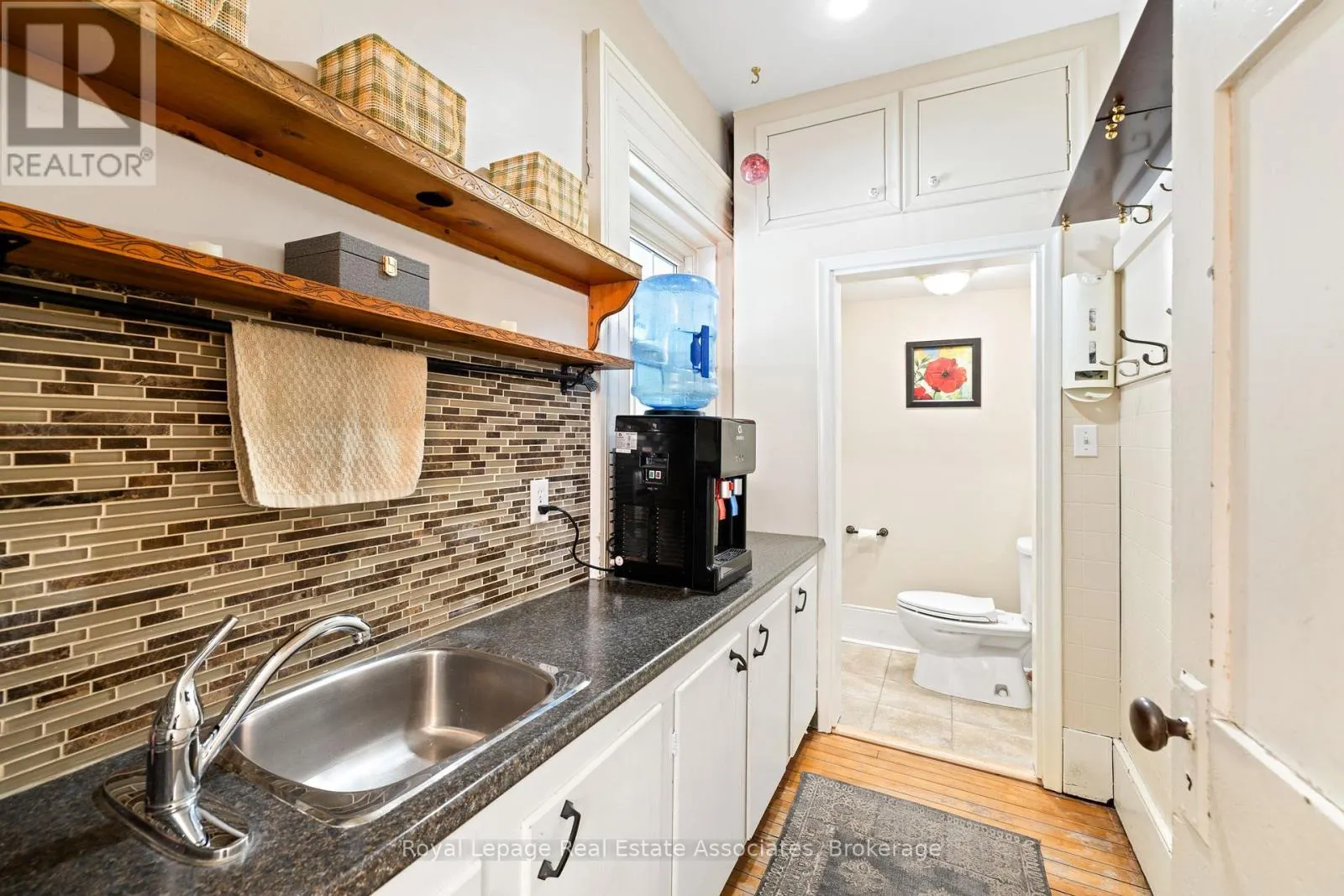 1379 KILLARNEY BEACH STREET