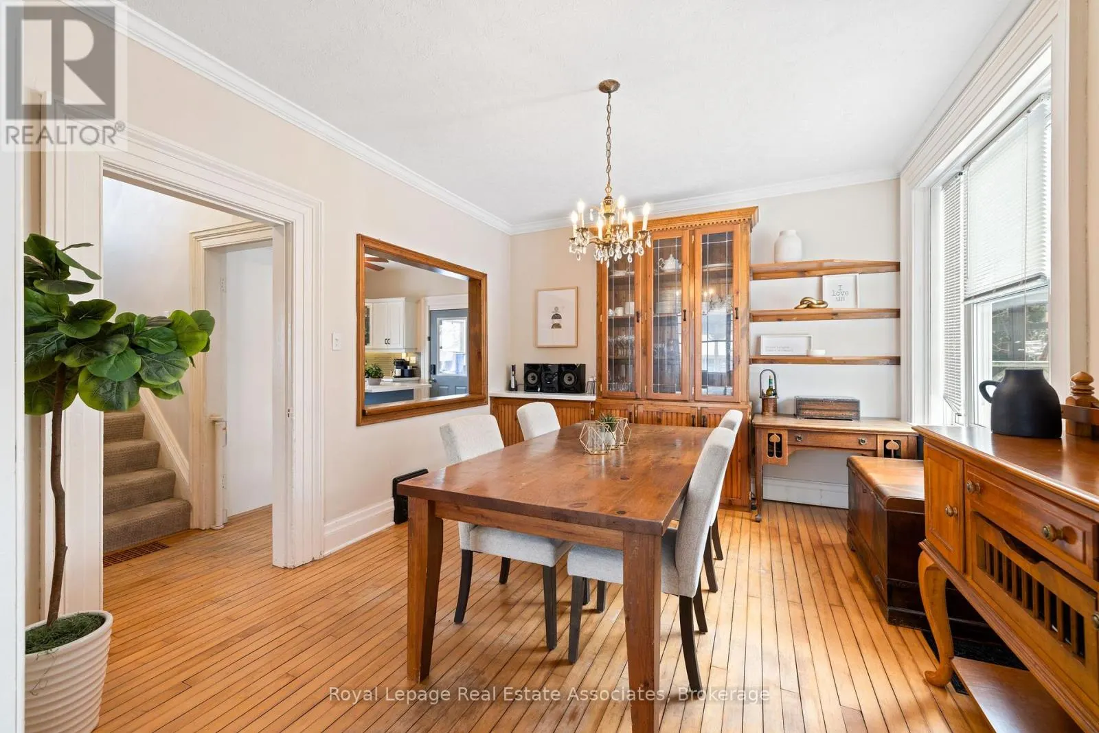 1379 KILLARNEY BEACH STREET