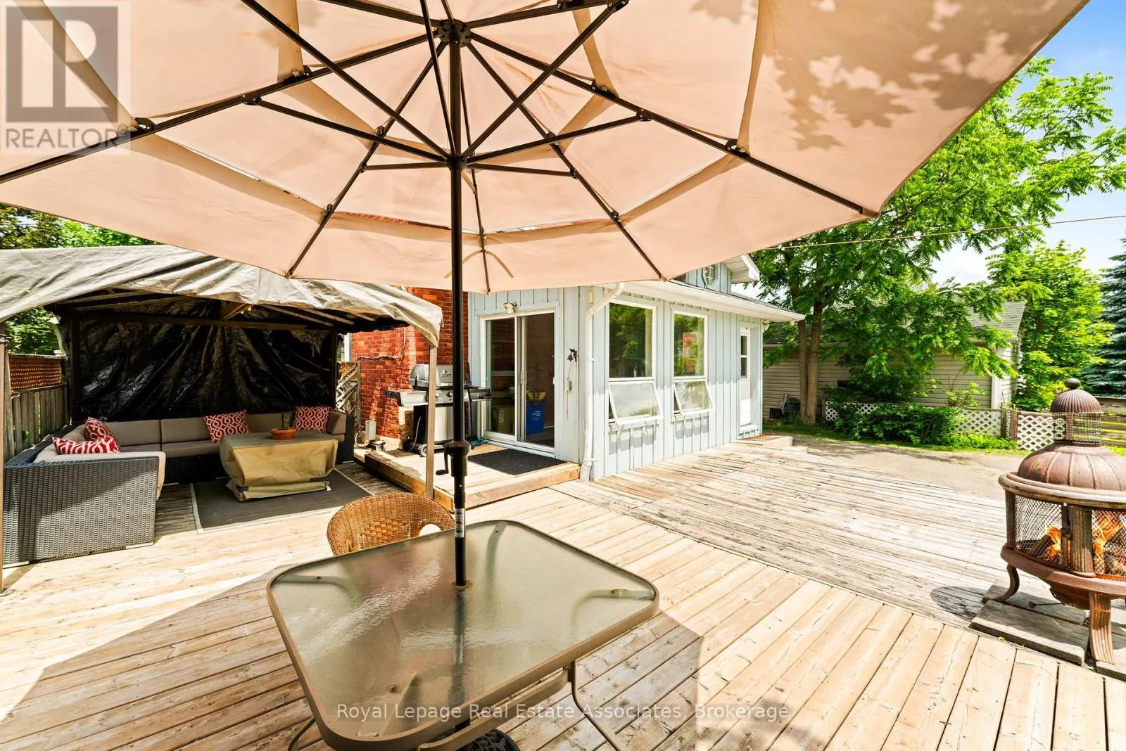 1379 KILLARNEY BEACH STREET
