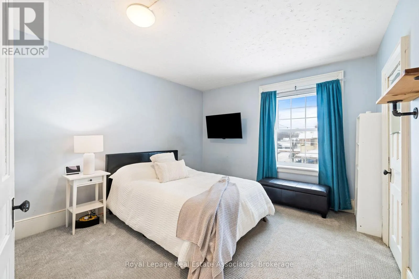 1379 KILLARNEY BEACH STREET