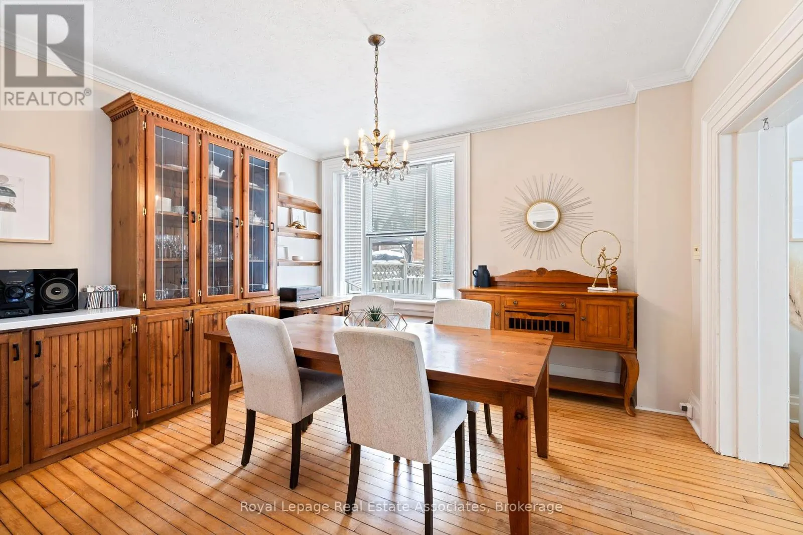 1379 KILLARNEY BEACH STREET