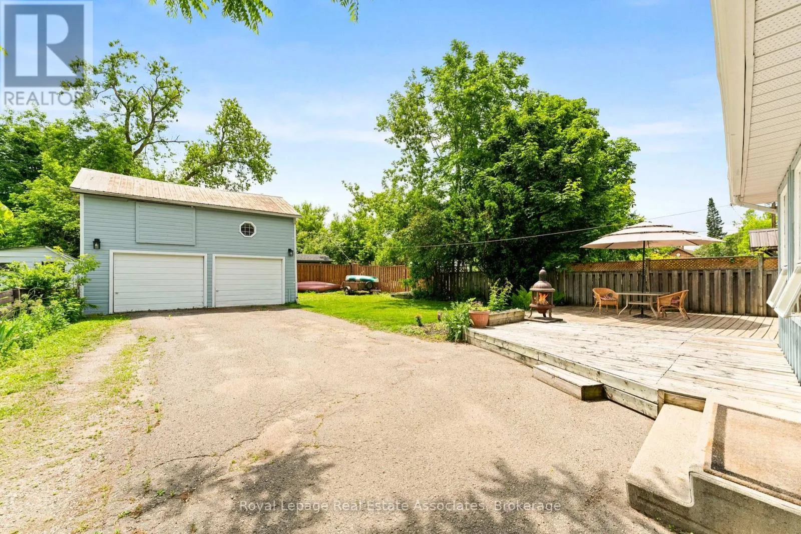 1379 KILLARNEY BEACH STREET