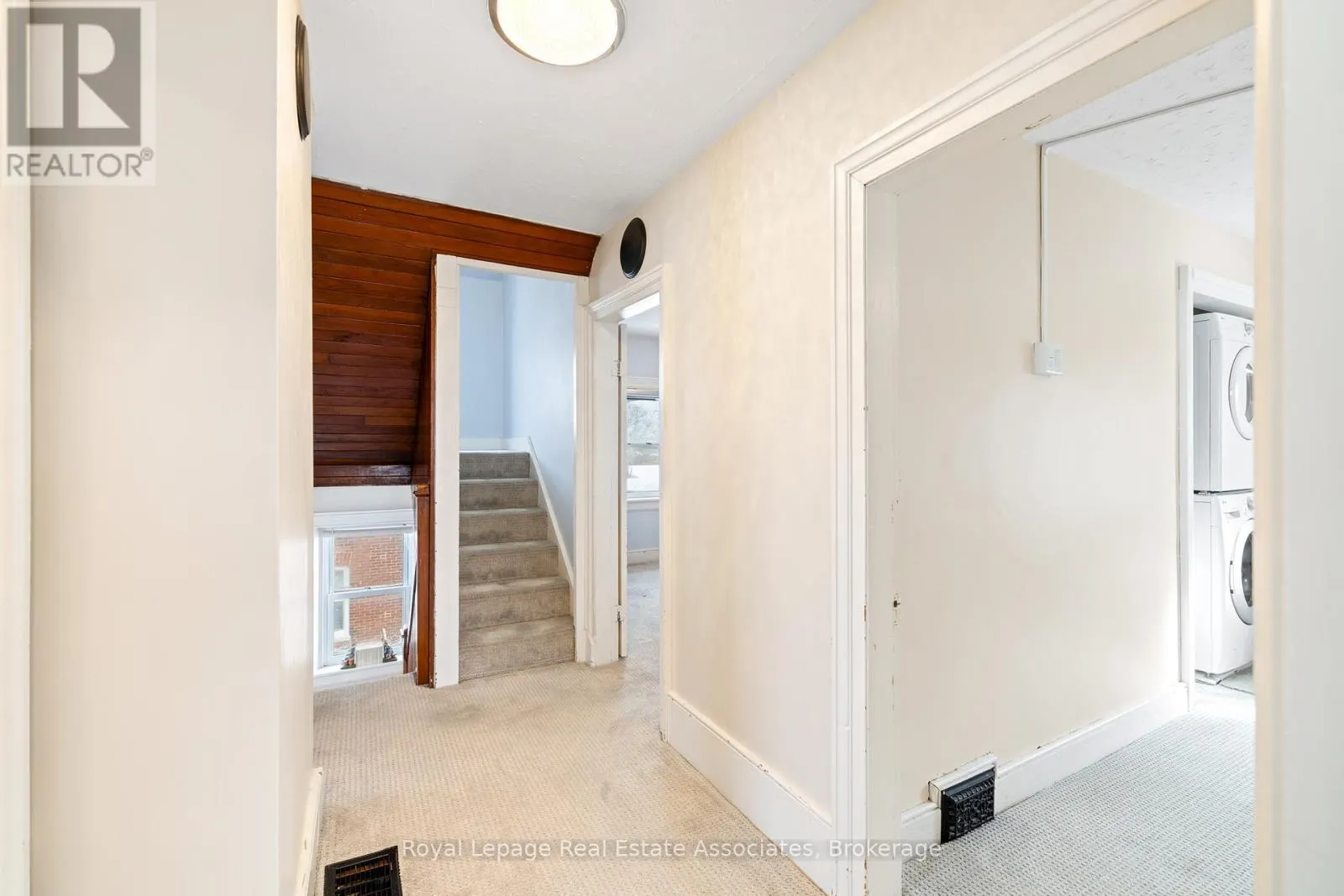 1379 KILLARNEY BEACH STREET