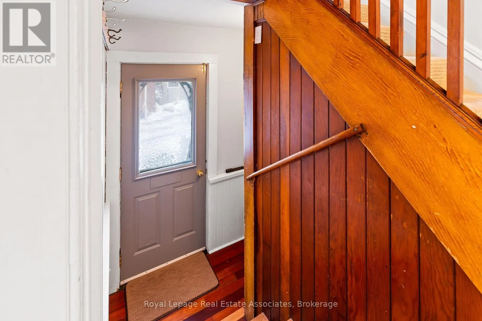 1379 KILLARNEY BEACH STREET