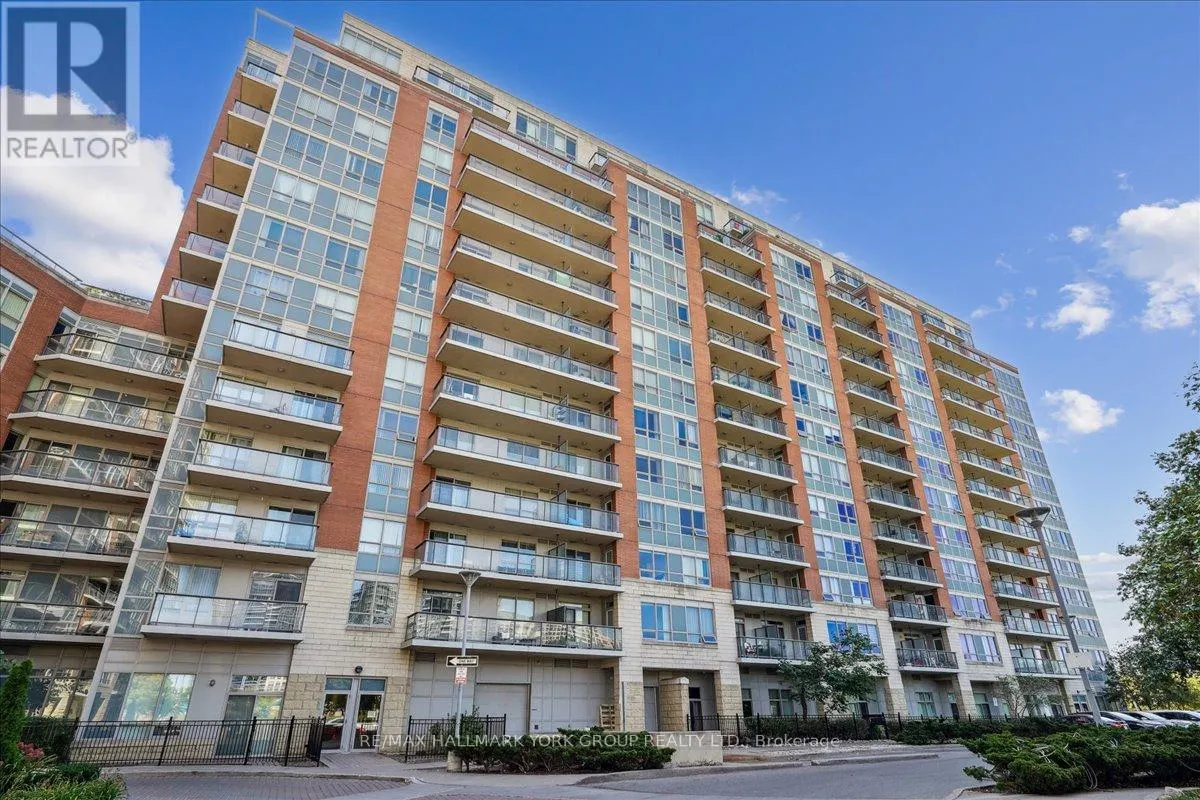 918 - 50 CLEGG ROAD
