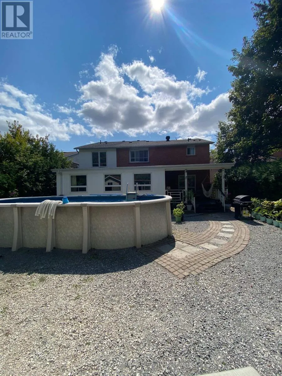 33 LONDON ROAD