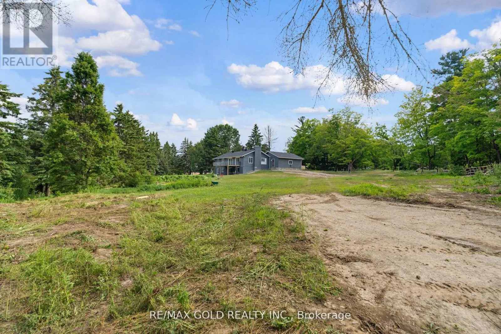 6820 16TH SIDE ROAD