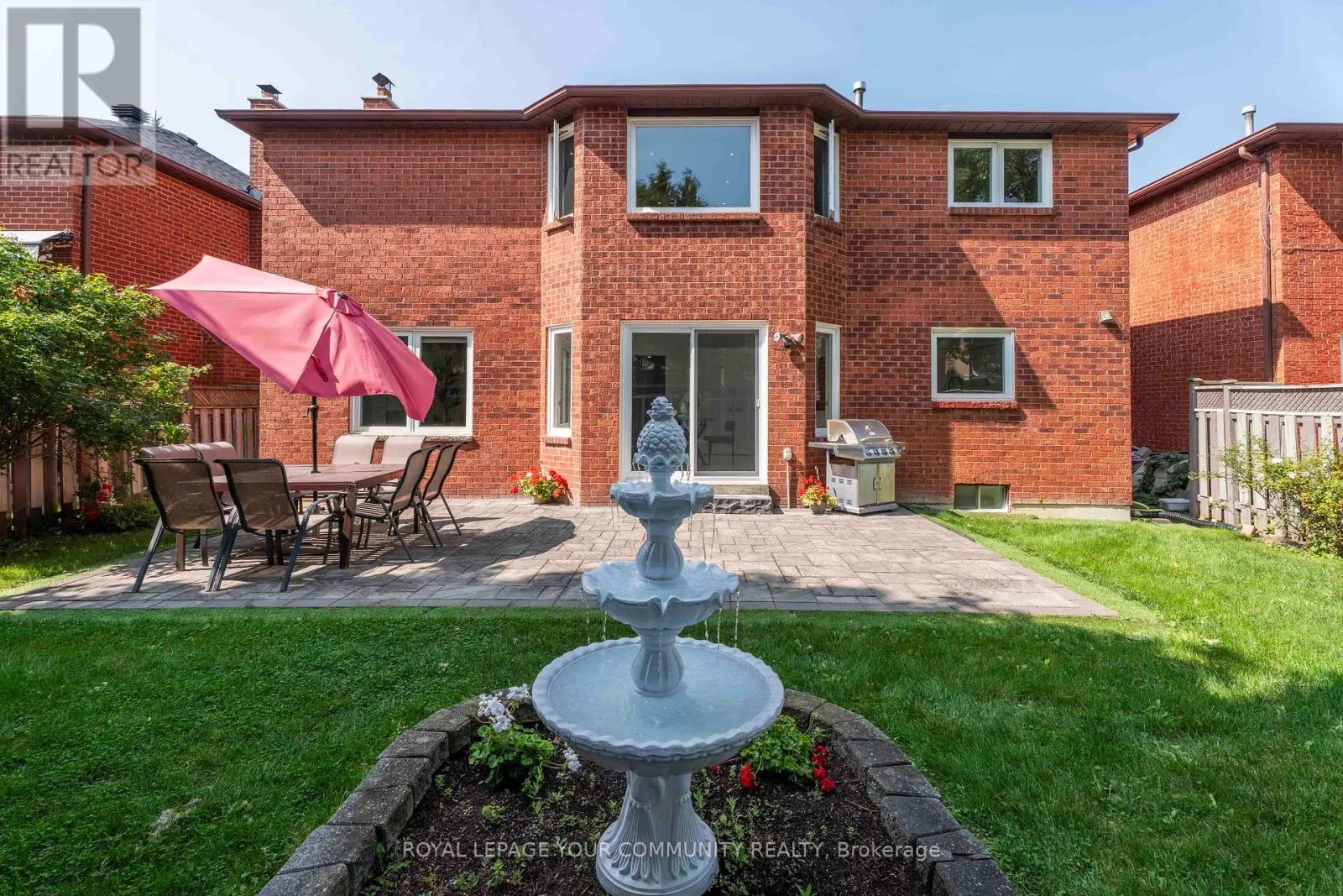 50 WALTHAM CRESCENT