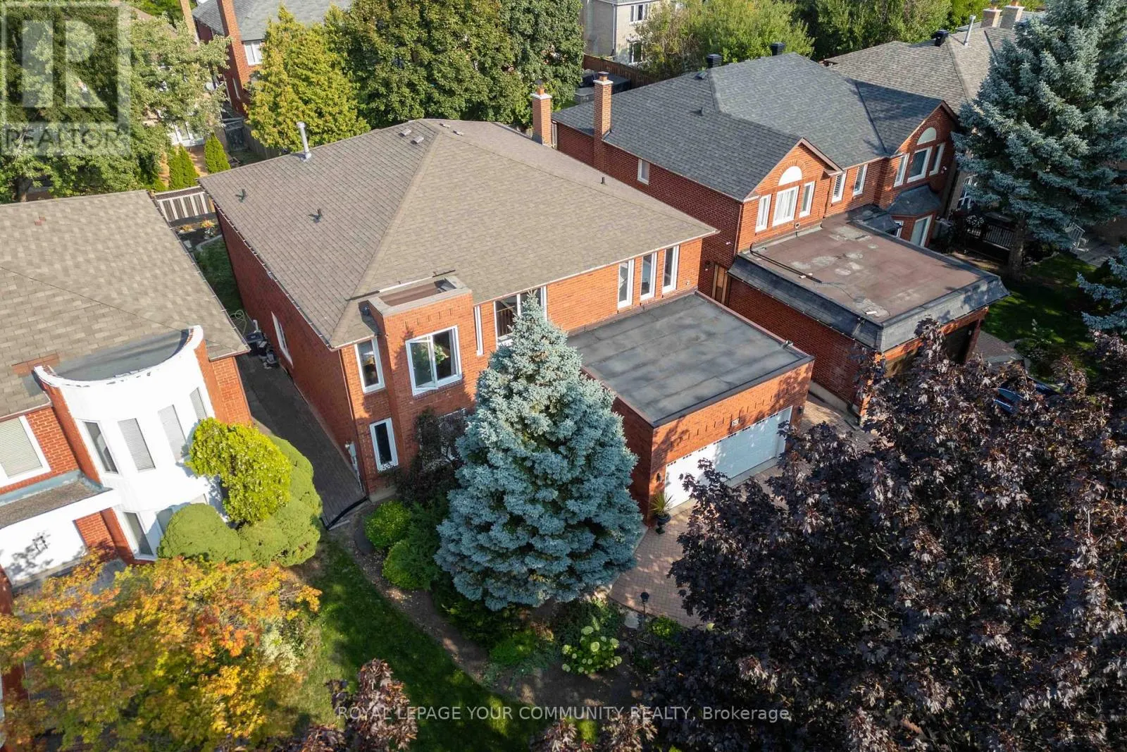50 WALTHAM CRESCENT