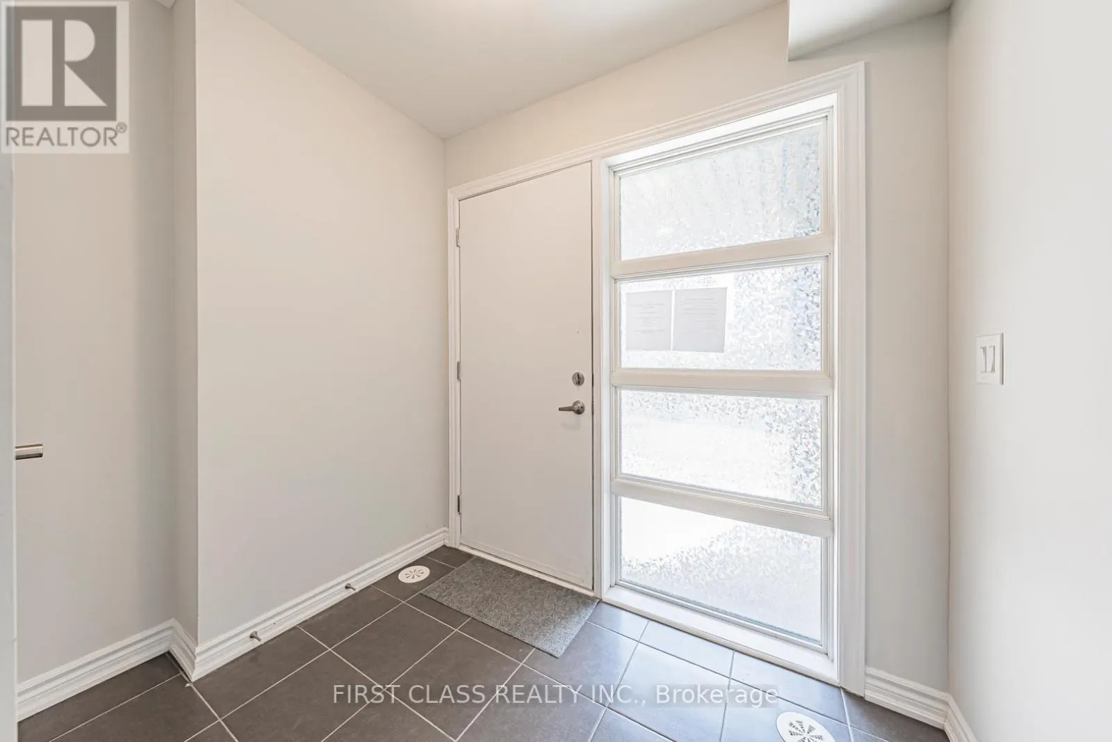 40 HERMAN GILROY LANE