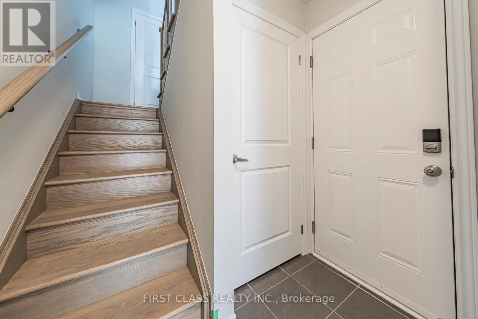 40 HERMAN GILROY LANE