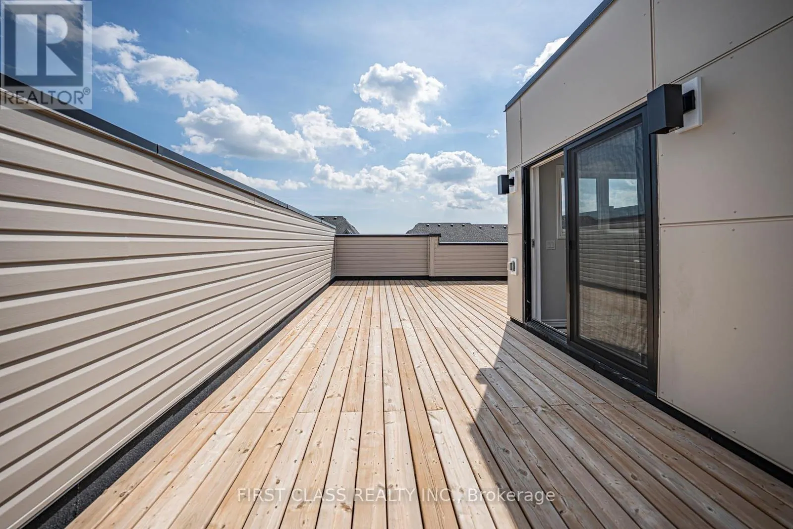 40 HERMAN GILROY LANE
