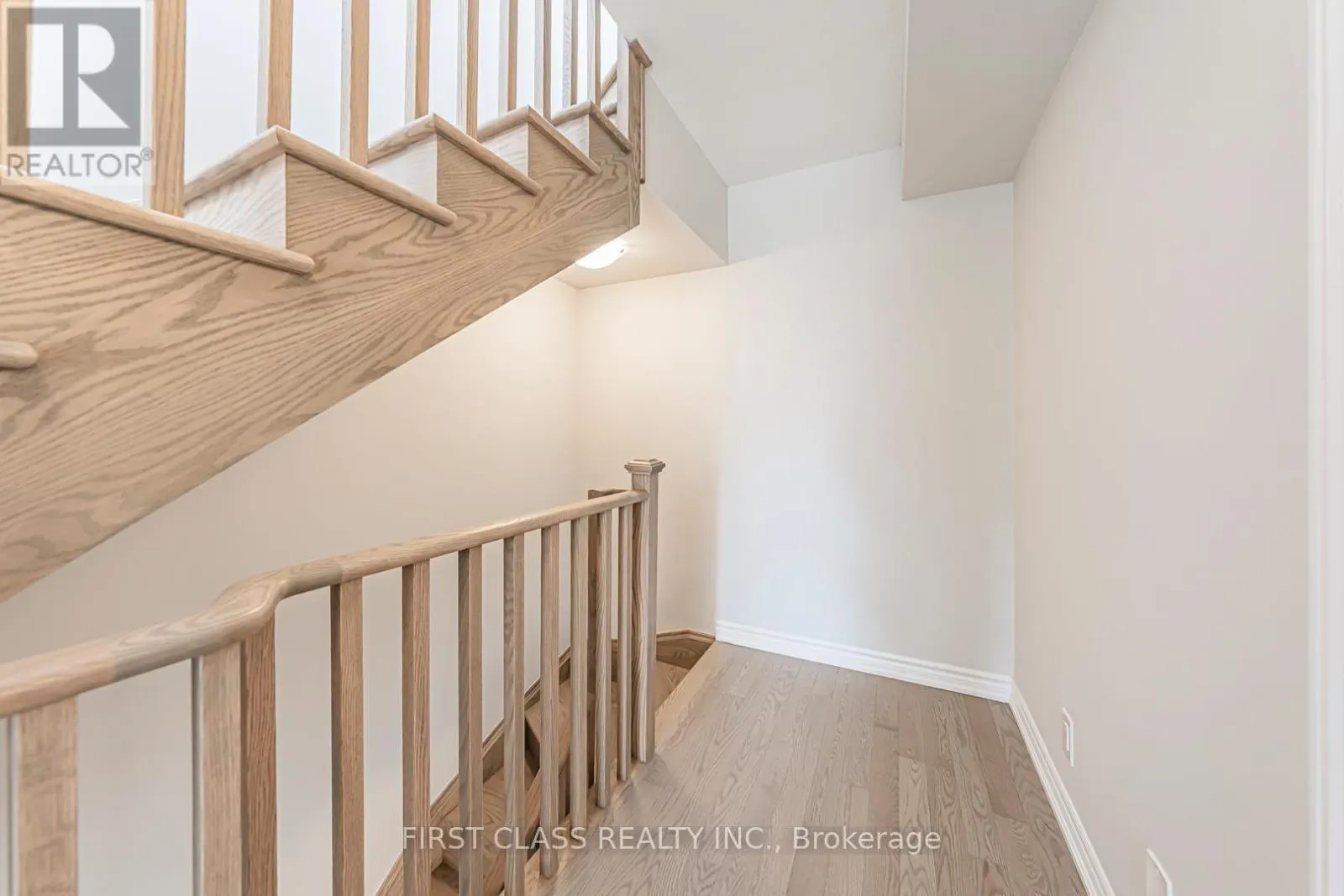 40 HERMAN GILROY LANE