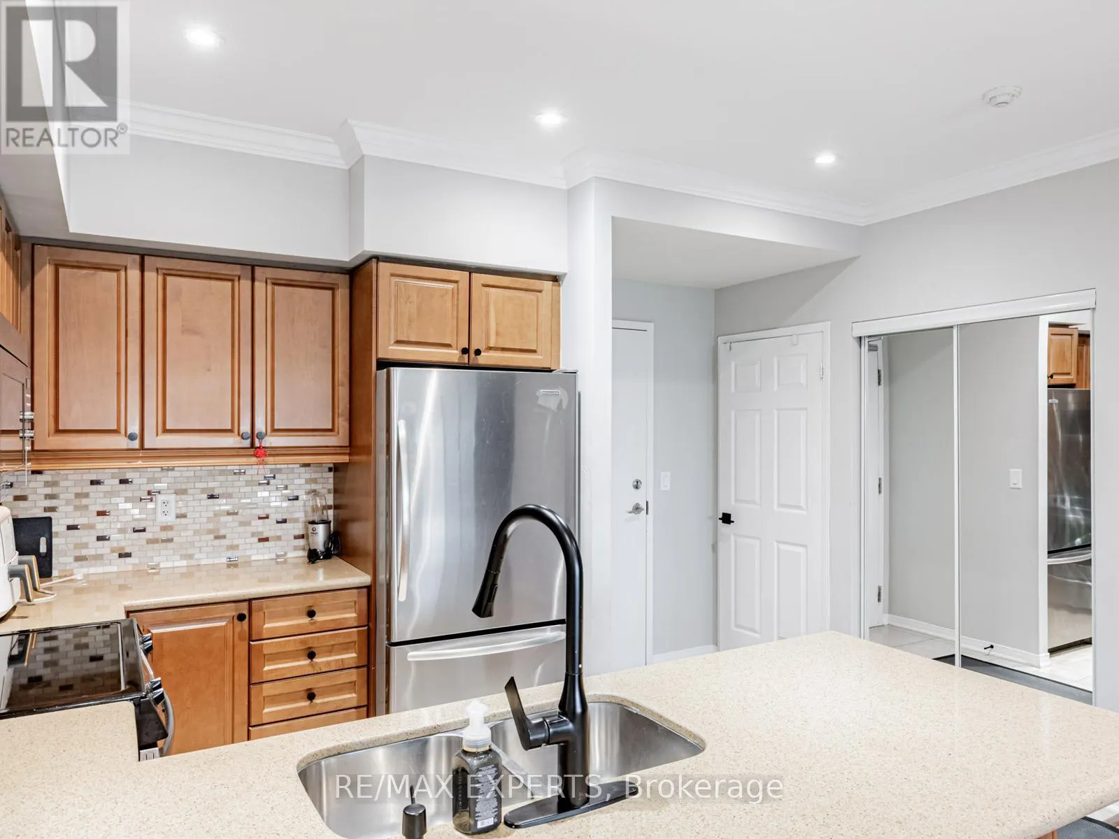 310 - 9451 JANE STREET
