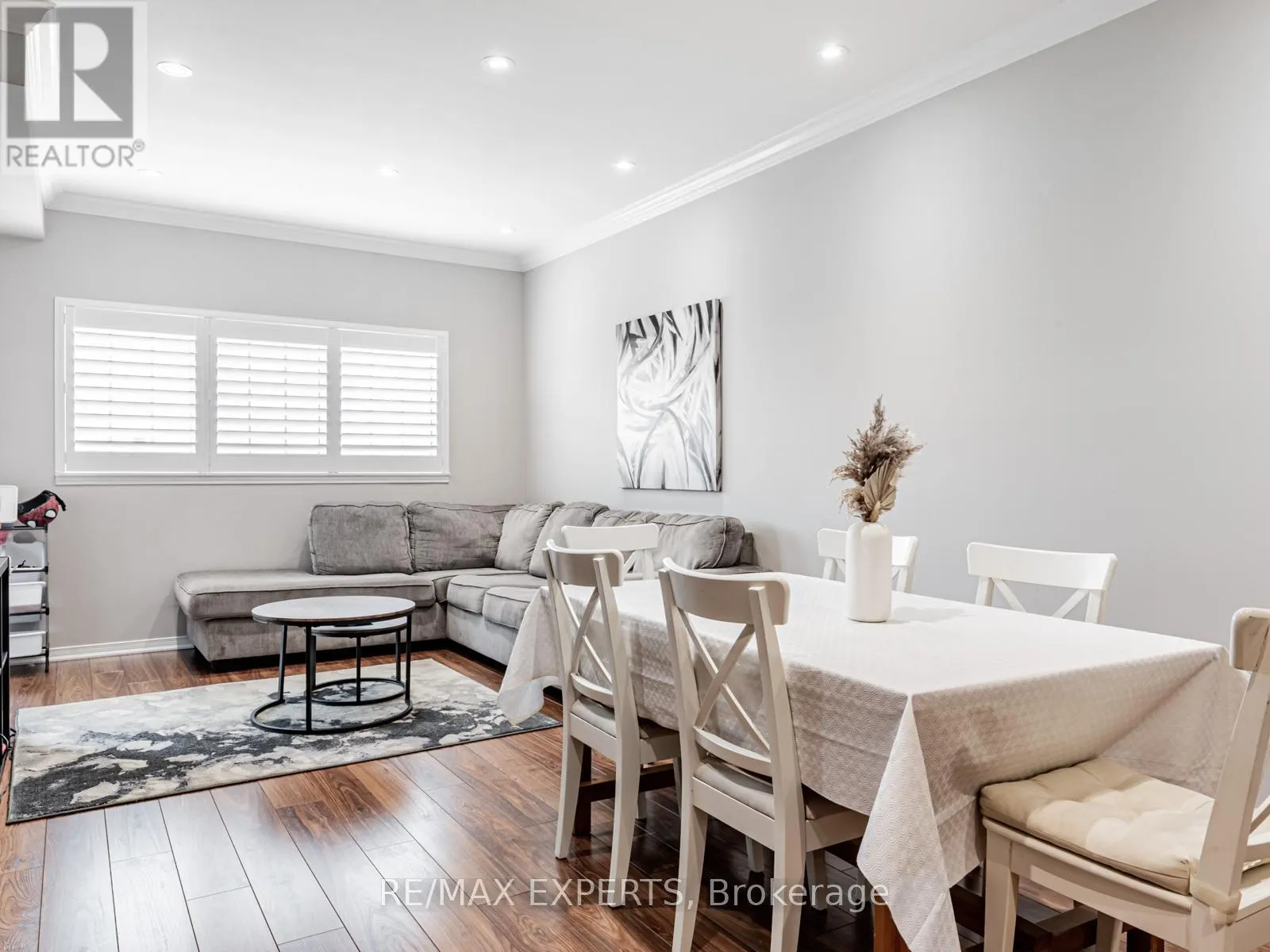 310 - 9451 JANE STREET
