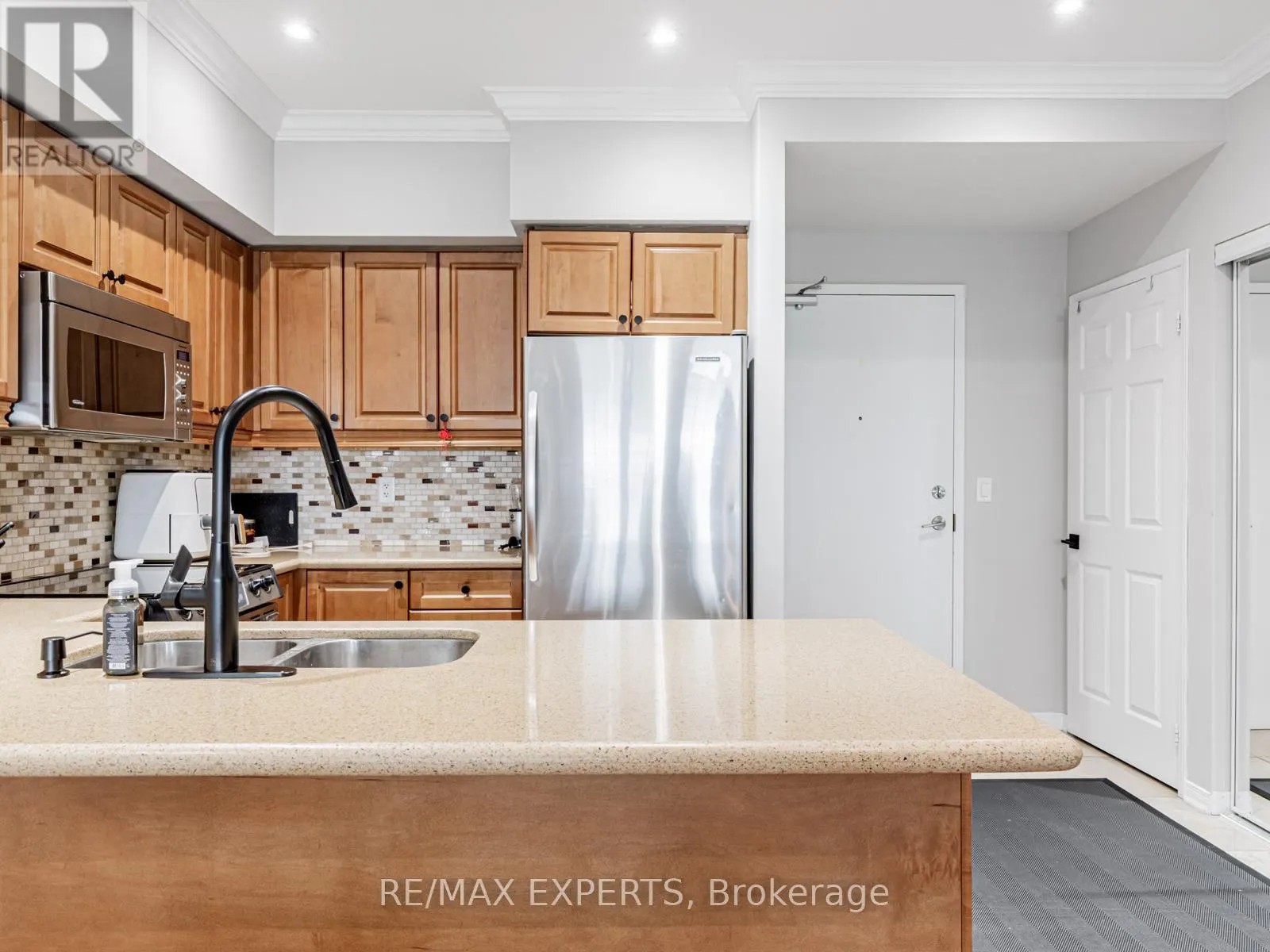 310 - 9451 JANE STREET