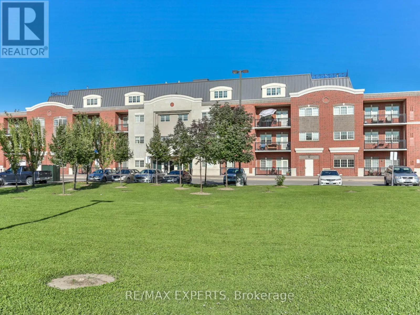 310 - 9451 JANE STREET