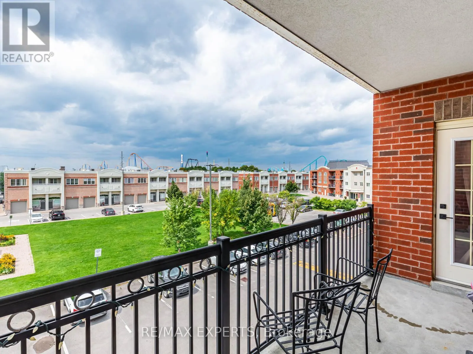 310 - 9451 JANE STREET