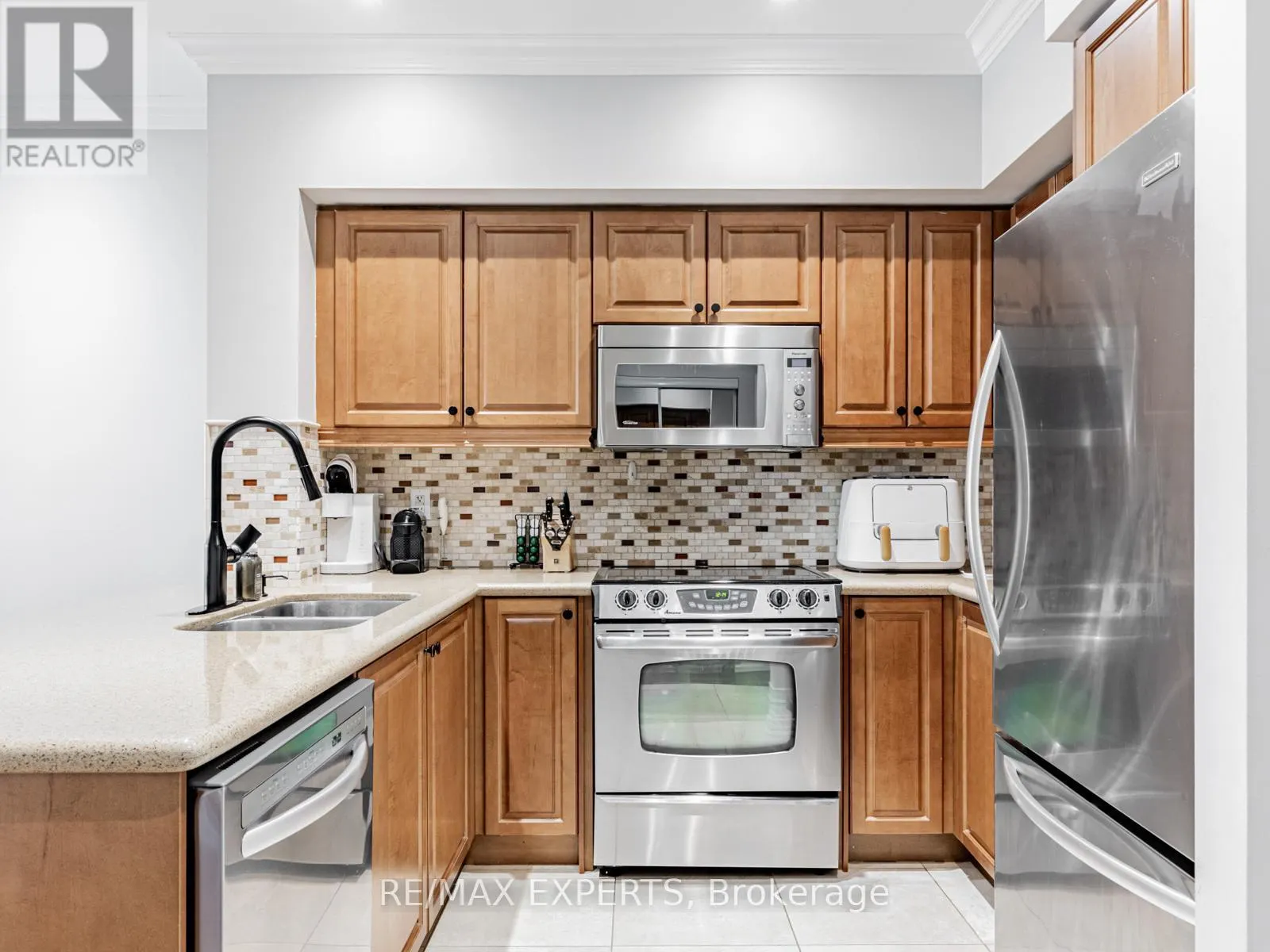 310 - 9451 JANE STREET
