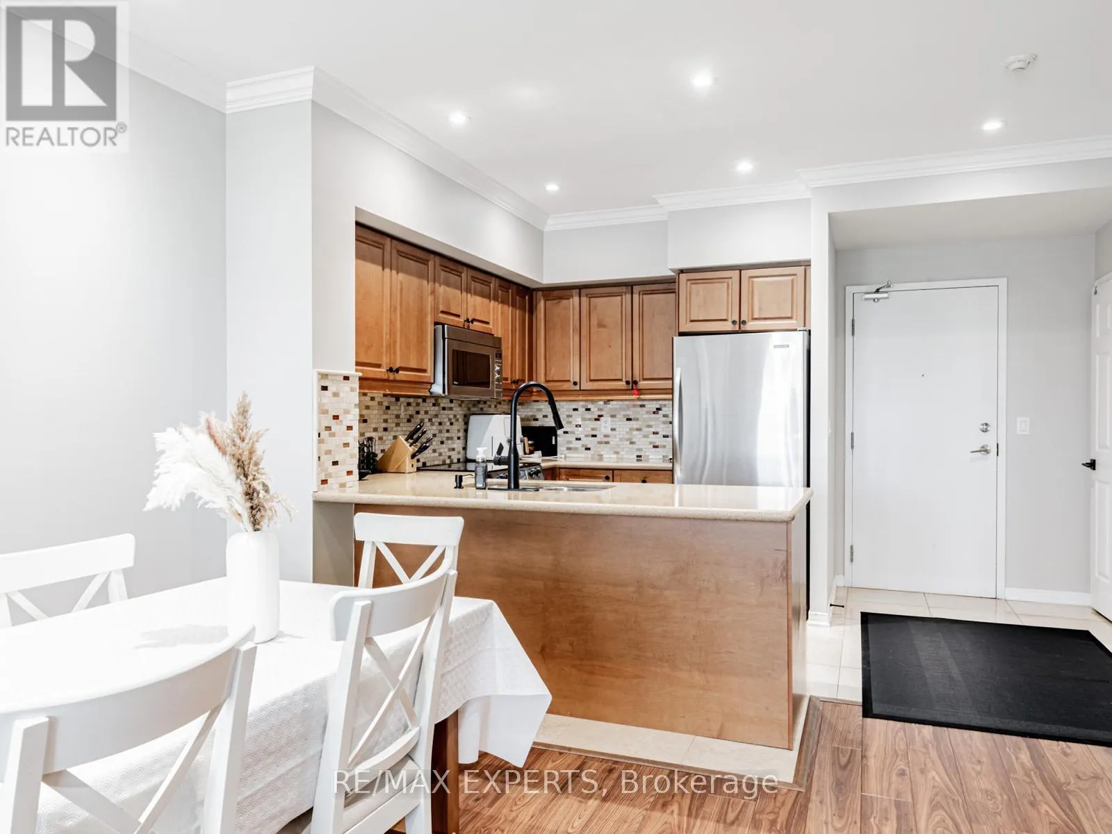 310 - 9451 JANE STREET