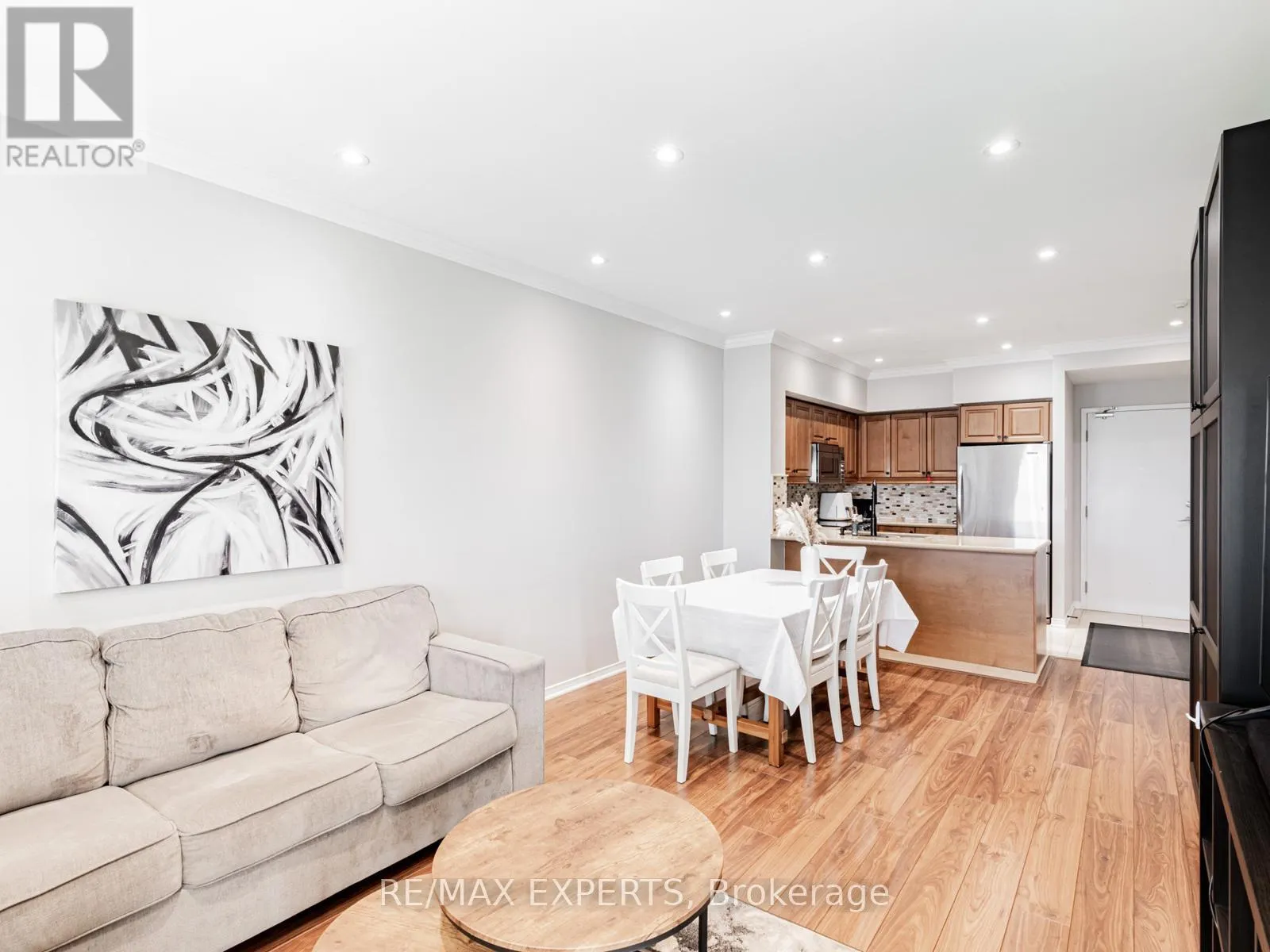 310 - 9451 JANE STREET