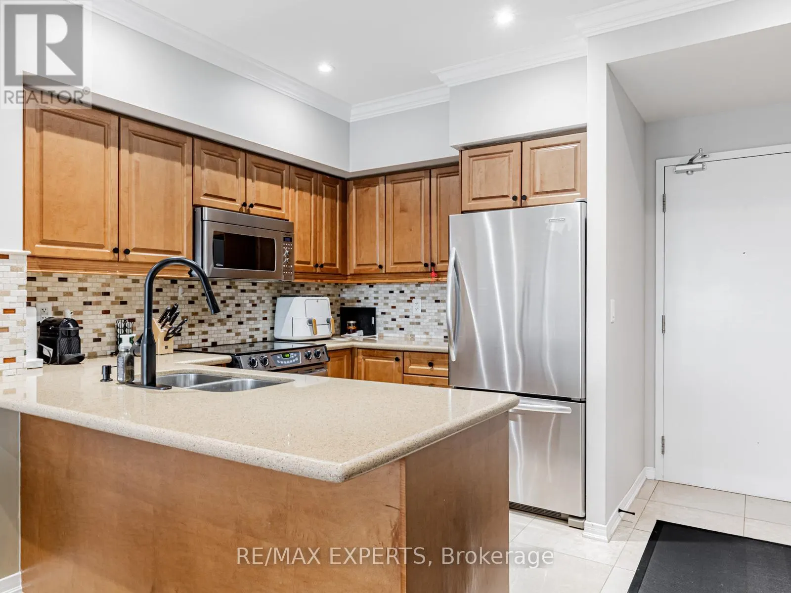 310 - 9451 JANE STREET