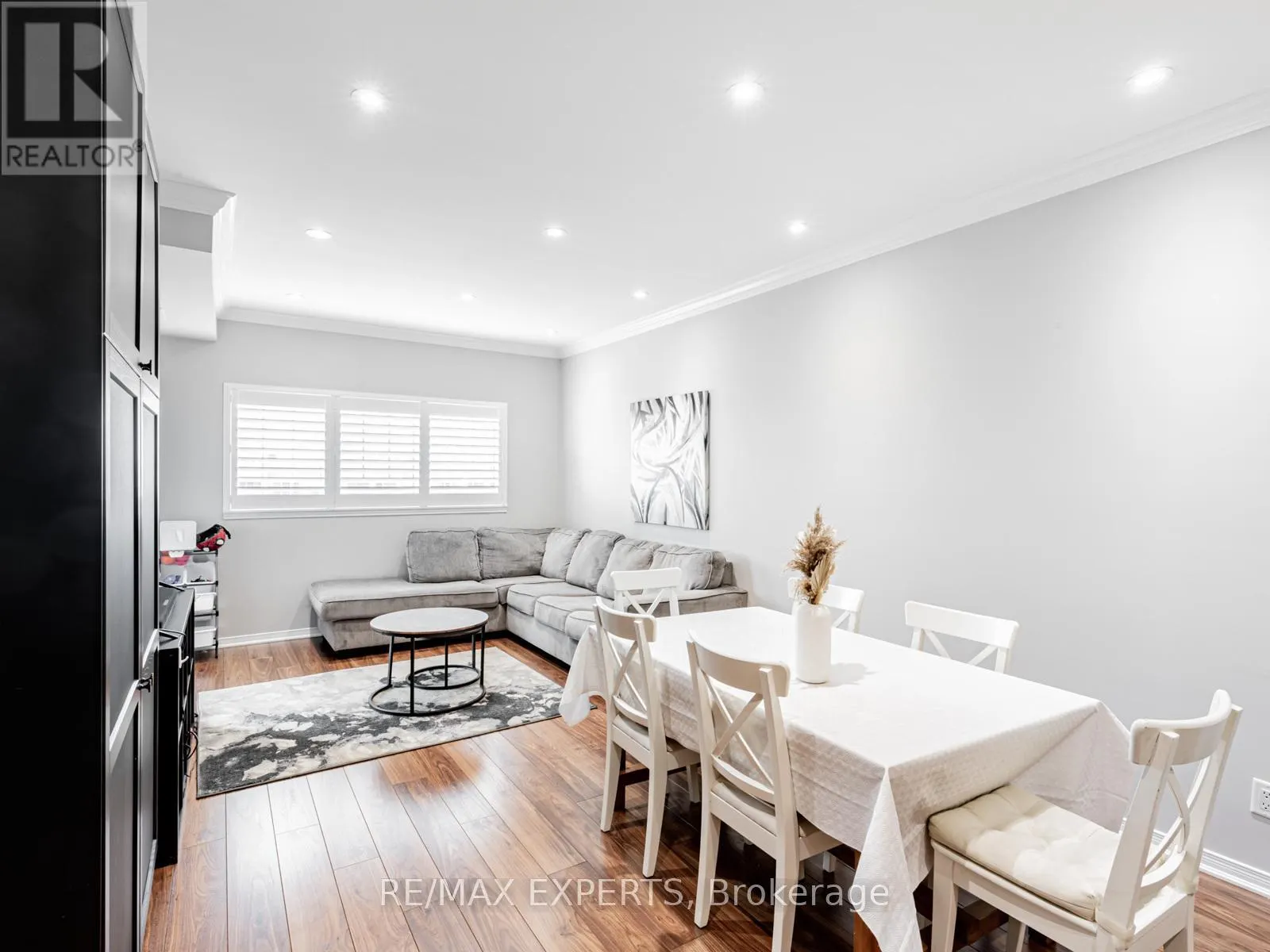 310 - 9451 JANE STREET