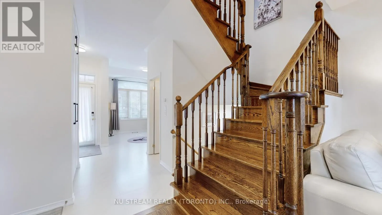 29 TODMAN LANE