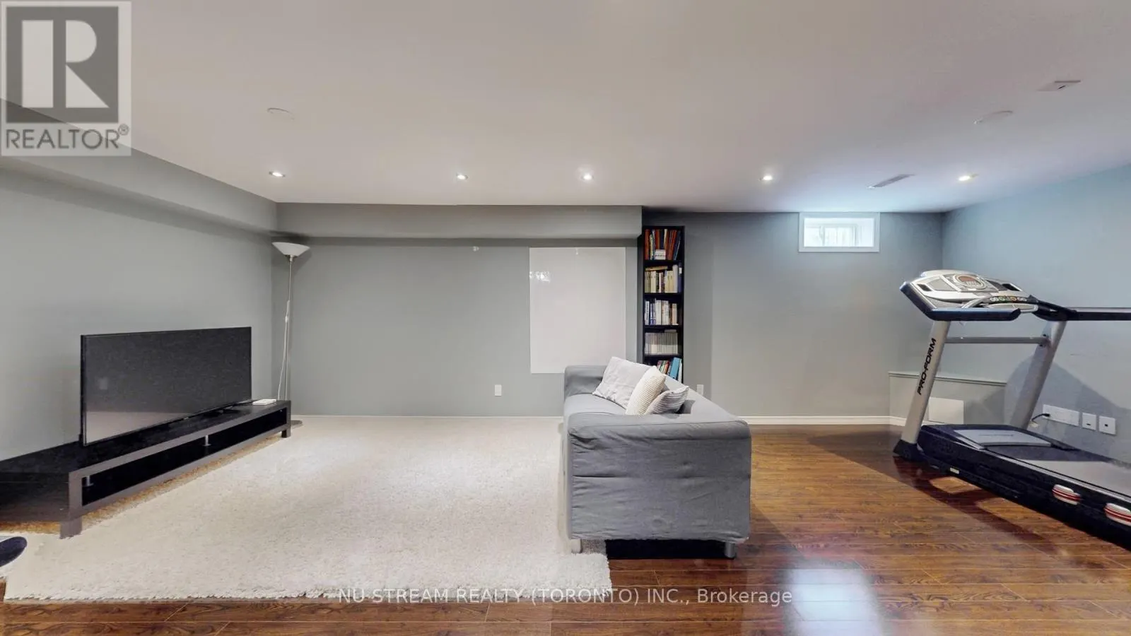 29 TODMAN LANE