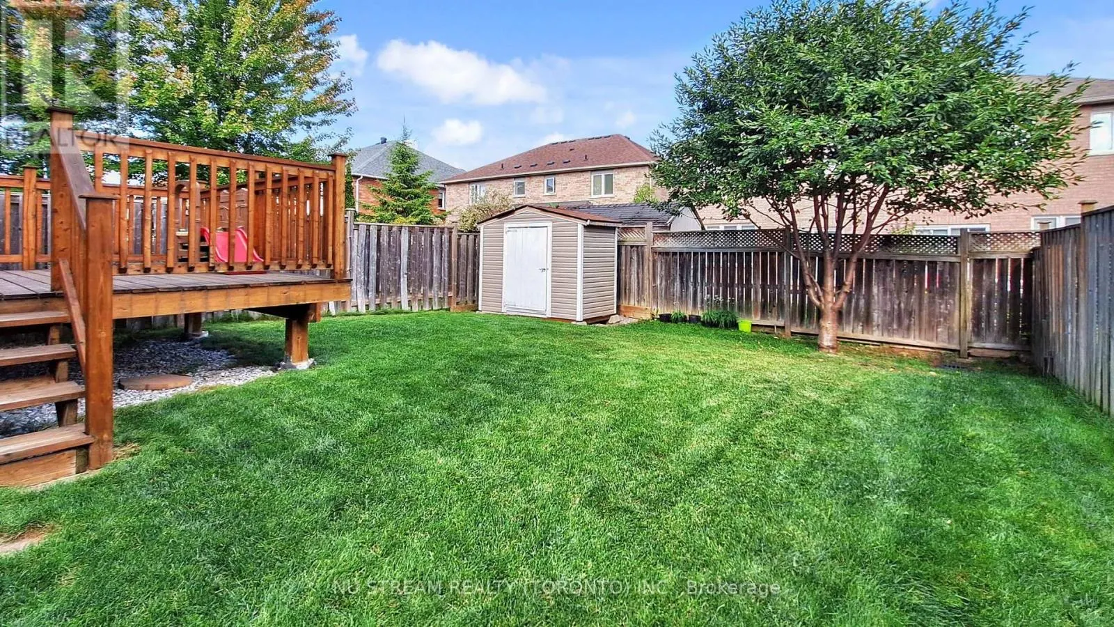 29 TODMAN LANE