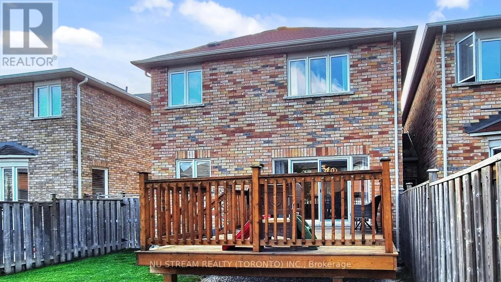 29 TODMAN LANE